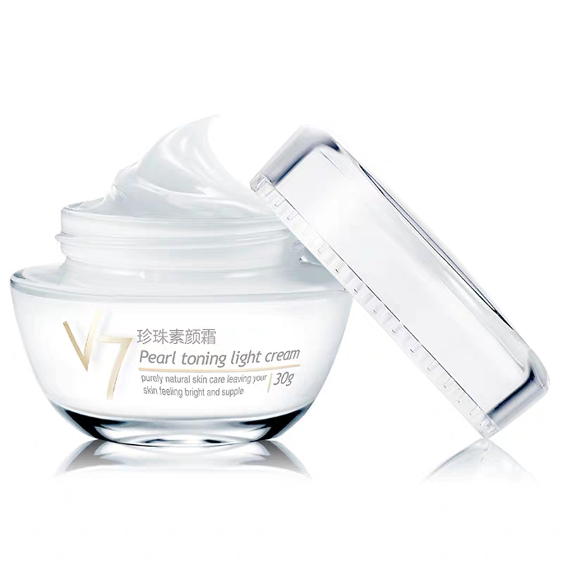 适合30岁以上好用平价护肤品,好用的平价抗皱护肤品排行榜