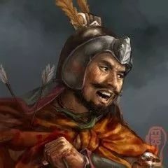 水浒108将全员壁纸,水浒传108人物头像图片大全