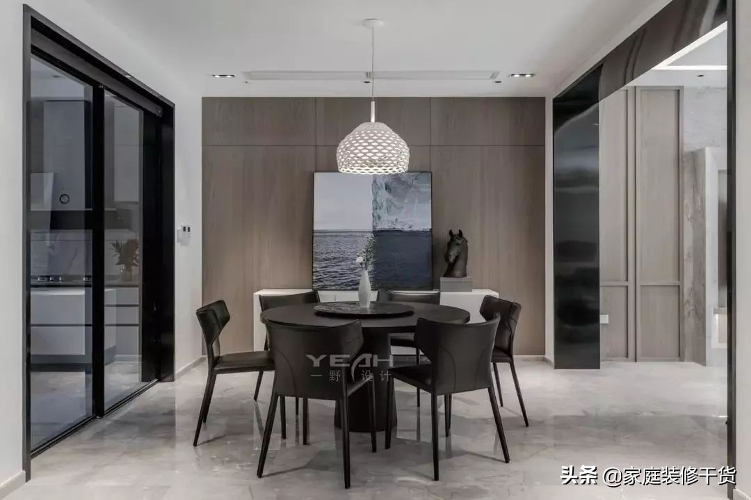 他把苏州一对小夫妻的家都“黑”了，凭什么还能上央视！