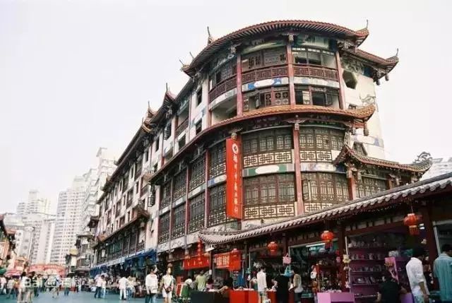 福州有什么好东西,福州有什么福利可以领