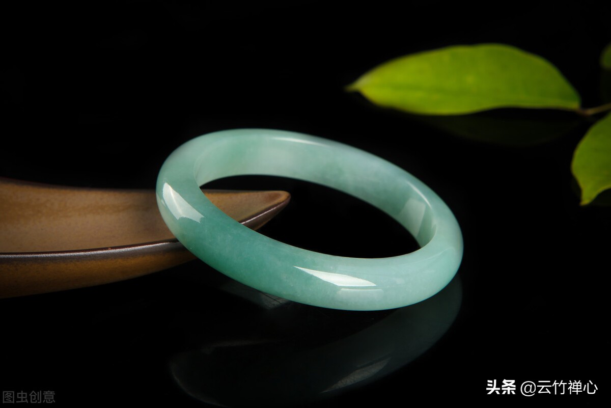 翡翠b货和c货密度多少,b+c货翡翠鉴别特征