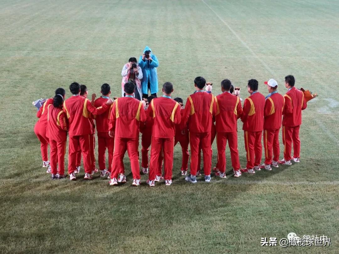 我和我的体育故事,我和运动会的故事