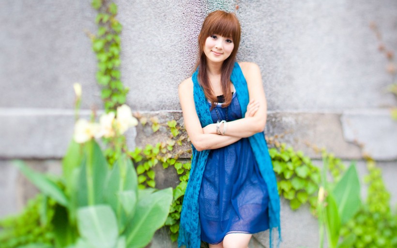 鏋滃瓙kaka,鏋滃瓙mika