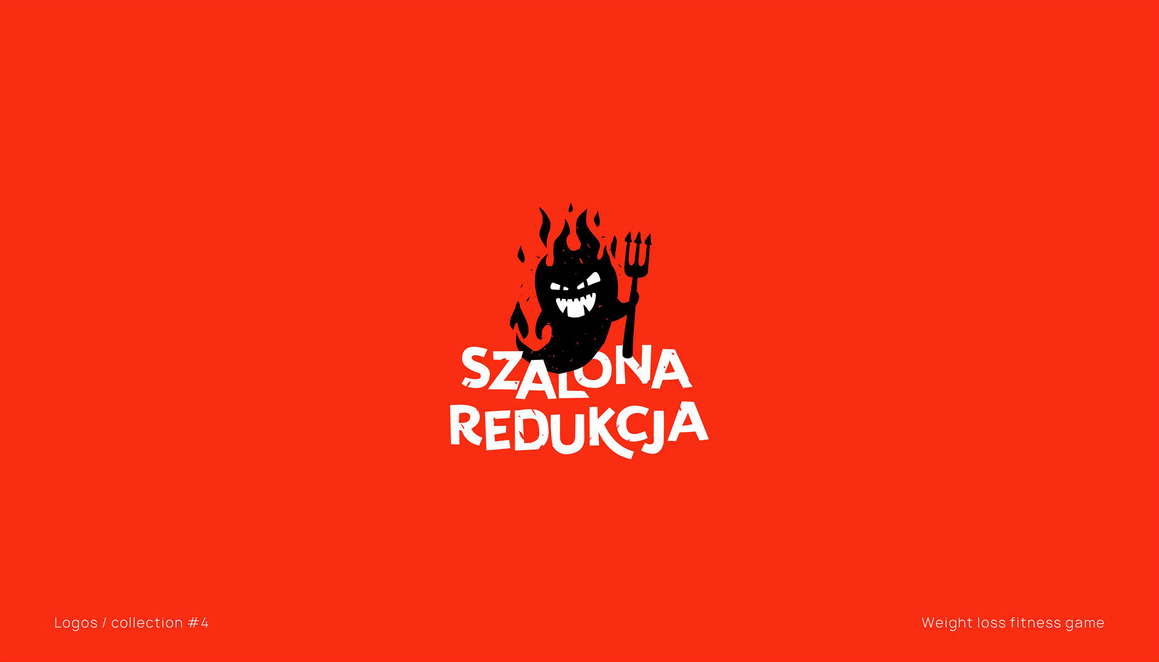 英文图形logo,英文logo设计图片大全