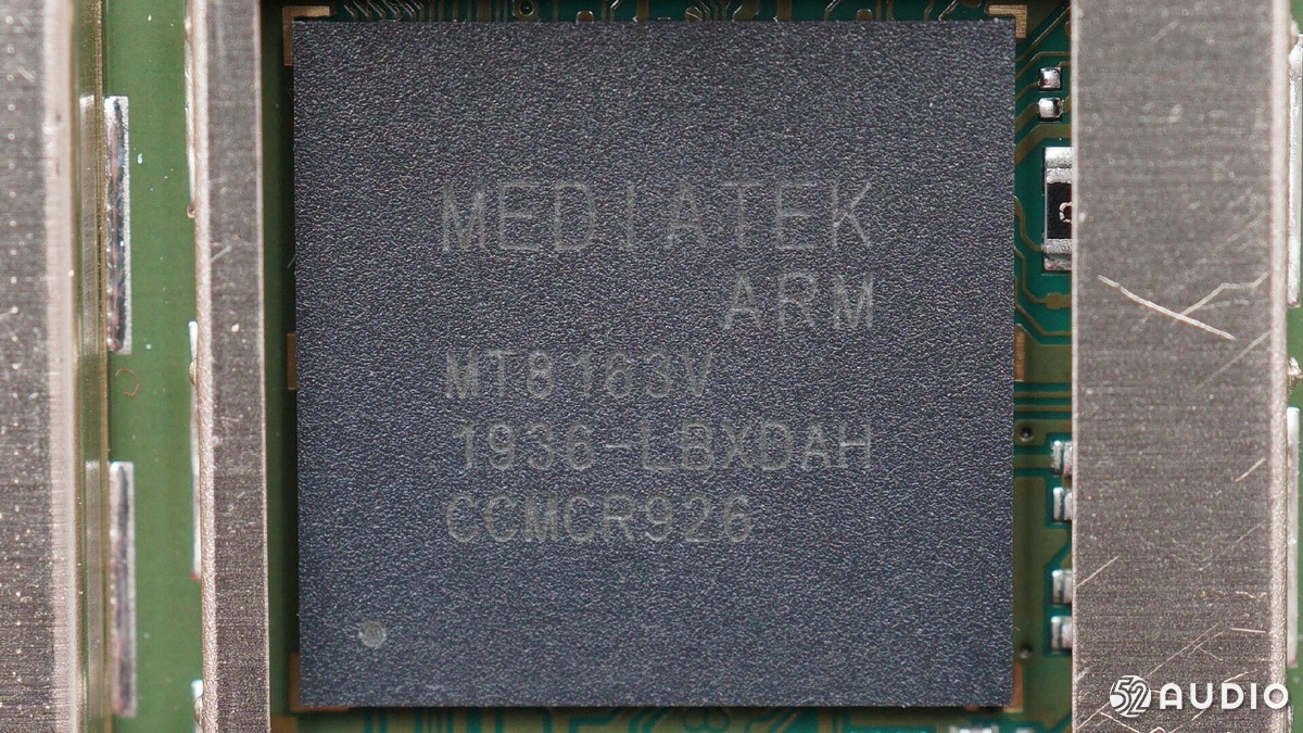 亚马逊echoshow8测评,亚马逊echo音响评测