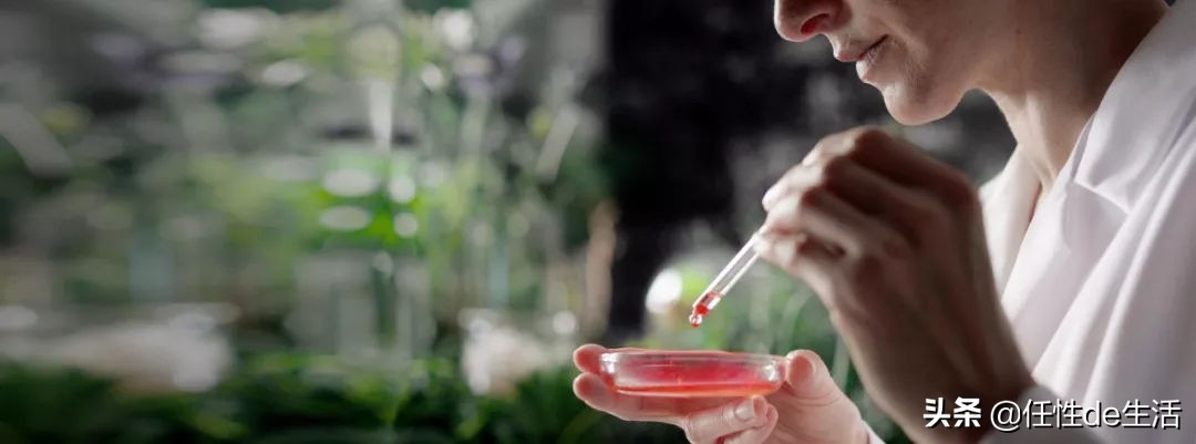 妮维雅德国进口男士面霜,德国妮维雅和日本妮维雅