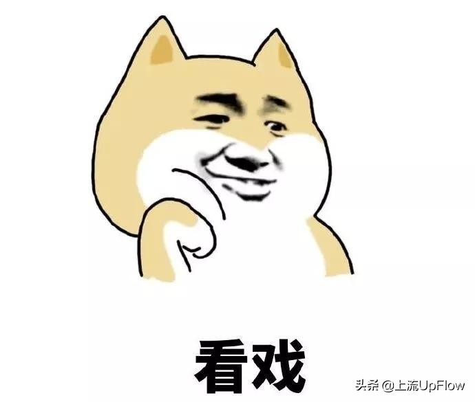 为什么安徽看上去像三个地方,安徽为什么分为三个地域