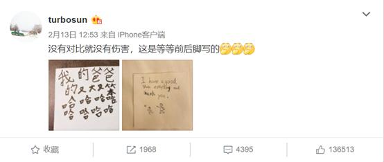 儿子成家后母亲要学会放手,儿子大了家长要学会示弱