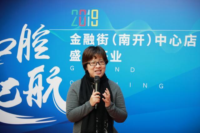 爱齿口腔医院是全国连锁吗,爱齿口腔天津