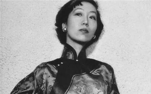 艾小羊的文章,艾小羊papi