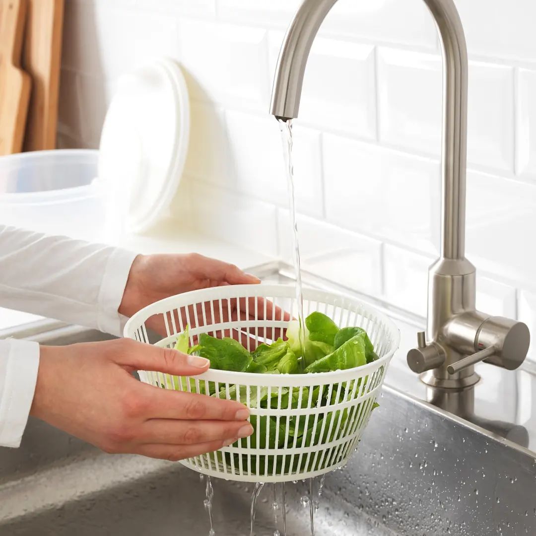 去宜家必买的10个小玩意,宜家值得买的单品推荐