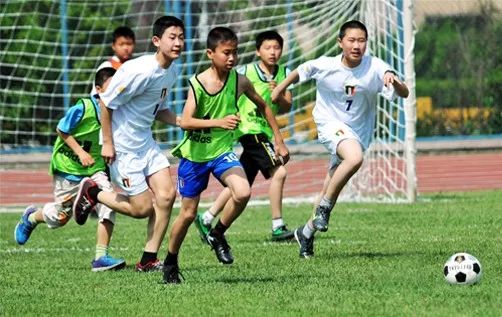 名单公布！国家级运动员！江阴28个孩子上榜