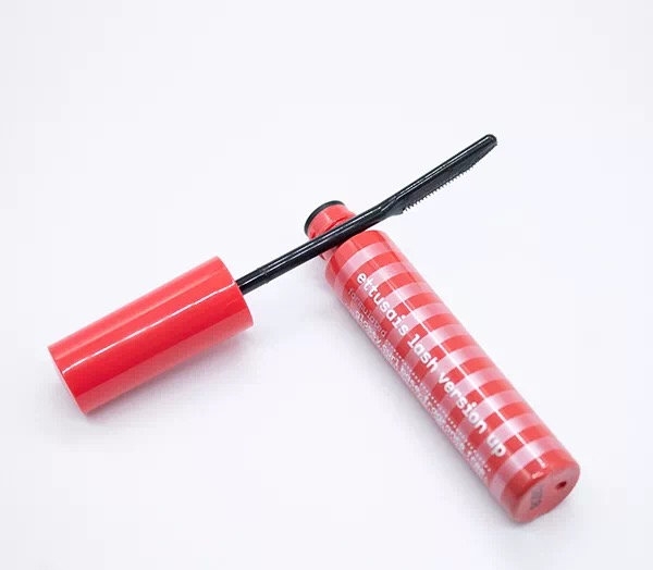 美妆博主化妆包大容量推荐,各大博主的化妆包