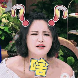 上海雅悦齿科,雅悦齿科医院简介