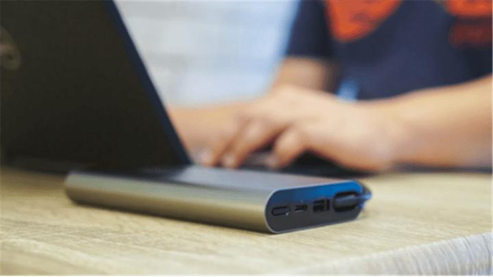 戴尔xps139360的typec接口能干什么,戴尔xps13是否值得买