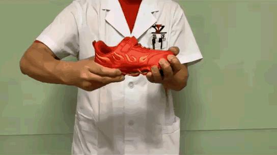 七波辉童鞋耐穿吗,七波辉断码加绒童鞋