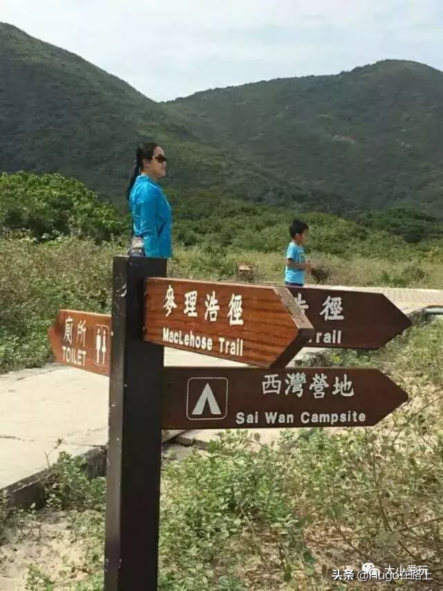 香港亲子游图文攻略图片大全,去香港亲子旅行攻略路线图片