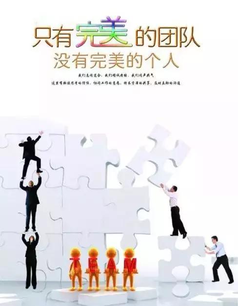 直播电商人才需求调研报告,2022淘宝直播生态发展趋势报告