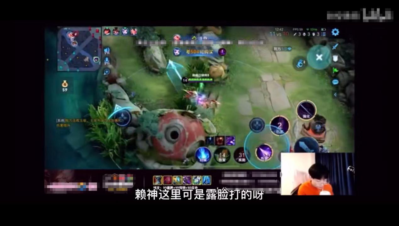 北慕所有事件,北慕事件解析