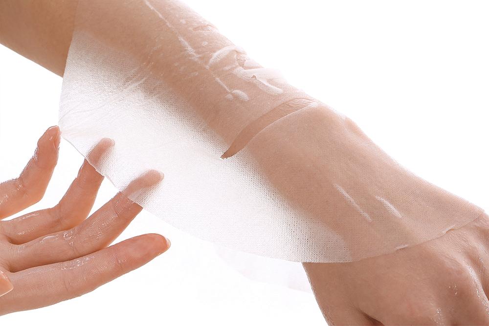 什么面膜又补水又修复,什么面膜保湿效果好