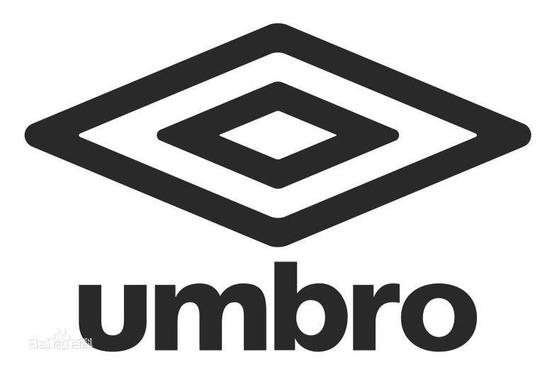 趣谈前世今生因果关系,趣谈服装厂出路