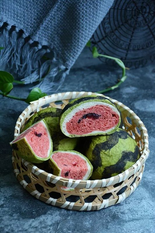 夏天揉面过热怎么办,揉面不粘手的技巧