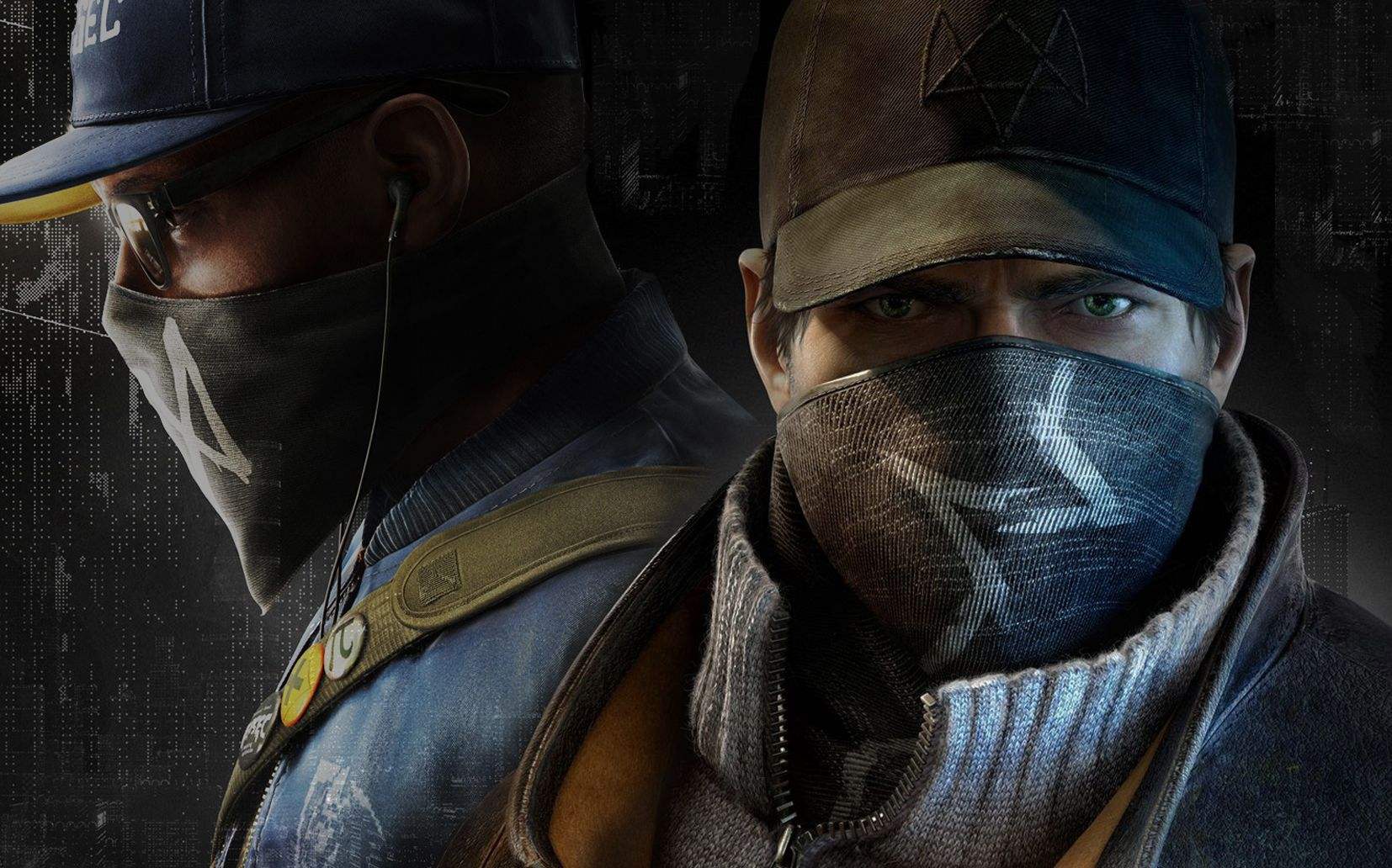 绗竴涓姹″悕鍖栫殑娓告垙,娓告垙鍘绘薄鍚嶅寲