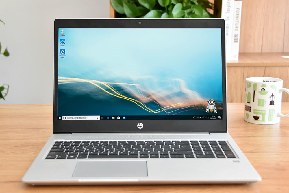 十大笔记本电脑比较,各大笔记本电脑口碑