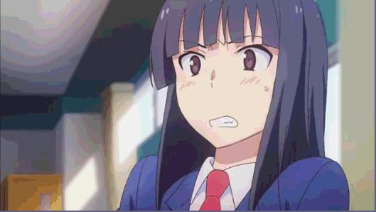 「福利」二次元中的“第三性别”秀吉萌王利姆露和桐子竟也上榜