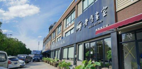 浙江省美术集训画室排名前十位,浙江杭州孪生画室