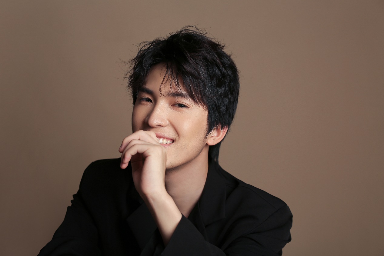 难言刚开始直播的时候,难言x直播间几点开播