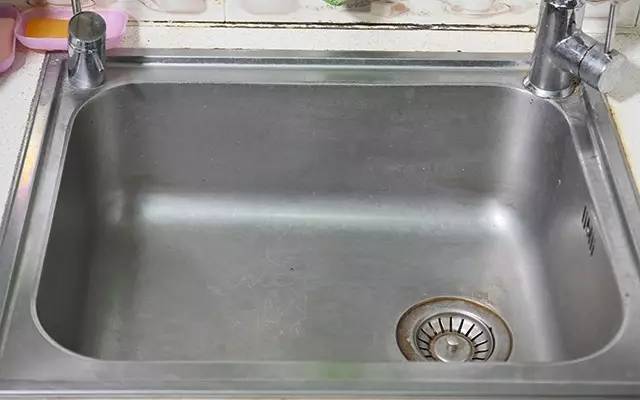 厨房油污清洁自制肥皂,自制强力家用厨房油污清洁剂