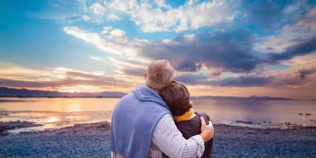 学会与自己和解不较真,学会和自己和解不再和自己较劲