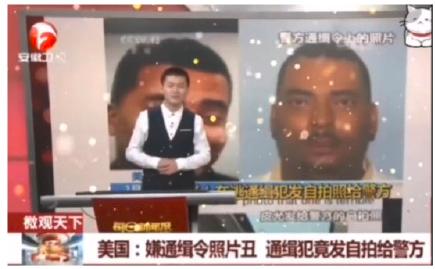 辉煌30年的电影,辉煌三十年电视剧