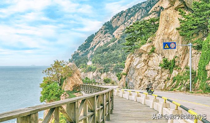 崂山最佳攻略,崂山详细讲解