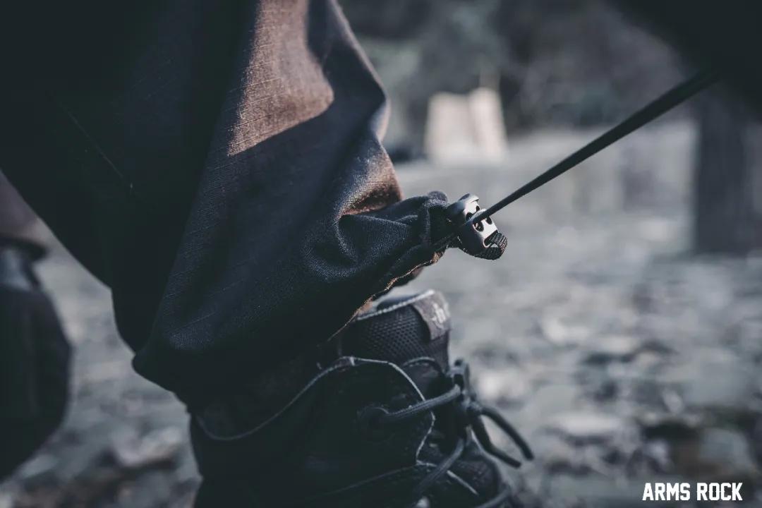 贝瑞塔长裤,贝瑞塔战术裤