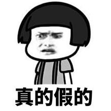 个人养老保险有什么额外补贴吗,政府对养老保险的补贴