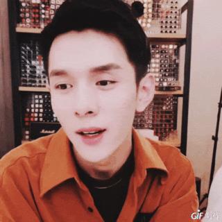 “Buythat”不是“买它”