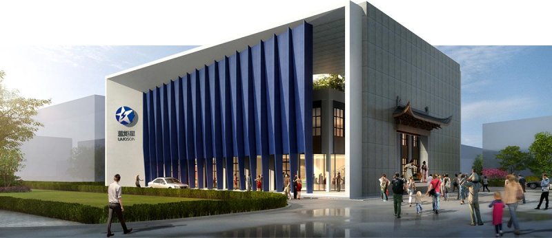 后端生产力强大的集成灶品牌推荐（一）丨加盟品牌榜