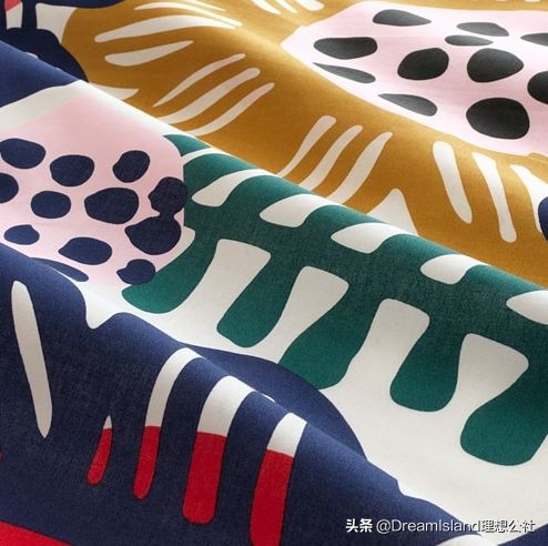 超好用的宝藏单品,拥有这几件单品足够了