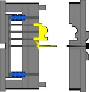 塑胶制品工厂基本知识学习,塑胶基本知识培训