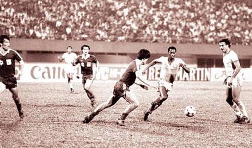 中国武磊留洋,武磊是什么时候加入的西班牙人