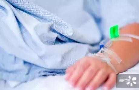 过度输液=自杀？多省市叫停门诊输液！这53种病根本不用输液！