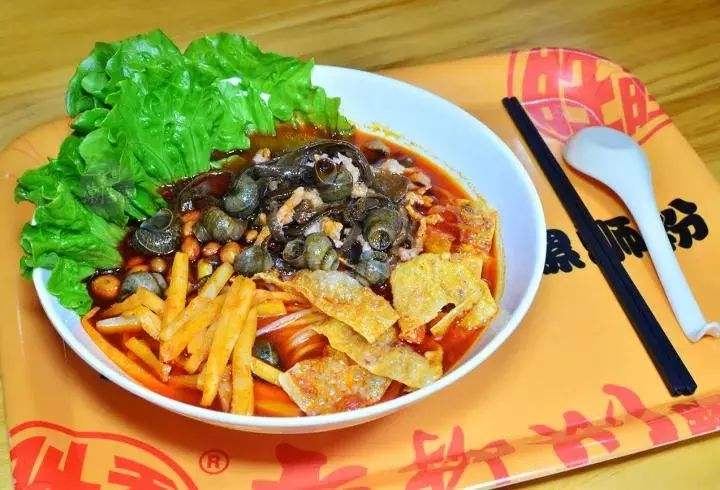 鏌冲窞铻鸿洺绮夌殑鍒朵綔鏂规硶,鏌冲窞铻鸿洺绮夌殑鍒朵綔鏂规硶鏁欑▼