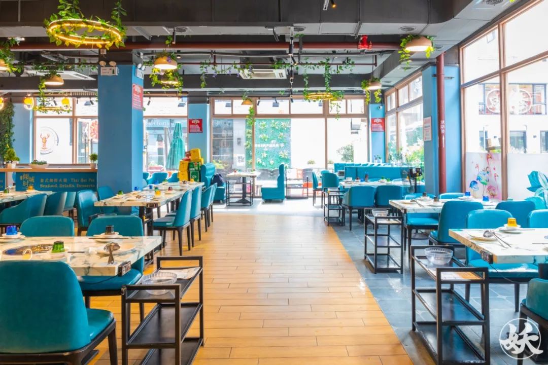 广州划算烤肉店推荐,平价烤肉店推荐广州