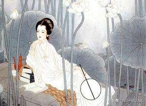 鏉庢笖琛ｆ湇鎬庝箞鎼厤,琛ｈ～鎼厤