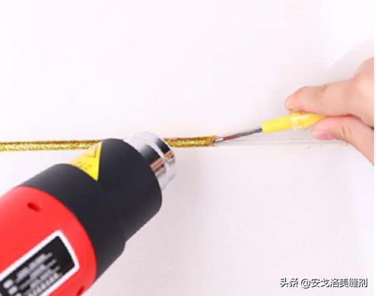 美缝剂颜色选错了换颜色伤不伤砖,爵士白瓷砖美缝剂用什么颜色好看