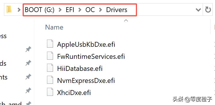 八核十六线程带核显cpu,amd黑苹果缺点和不足