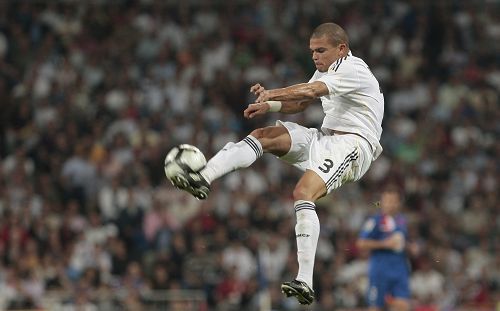 鍡滆姝﹀儳浣╀僵,鍔熷か瓒崇悆琛ㄦ紨鐗囨