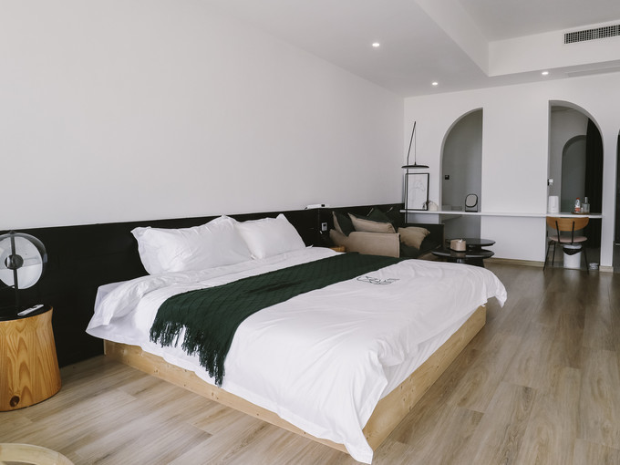 携家带口游火山岛,火山岛旅游攻略自由行包车